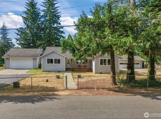 2525 15th Ave SE, Olympia, WA 98501