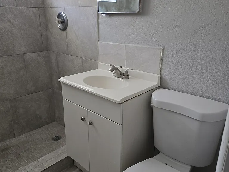655 Silver Beach Rd #2 — Photo 13