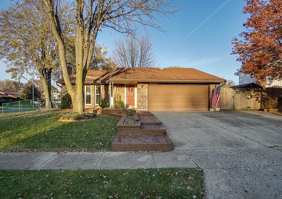 1st image of 6039 Brown Deer Pl