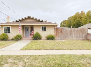 82 Hatton Ave, Spreckels, CA 93962