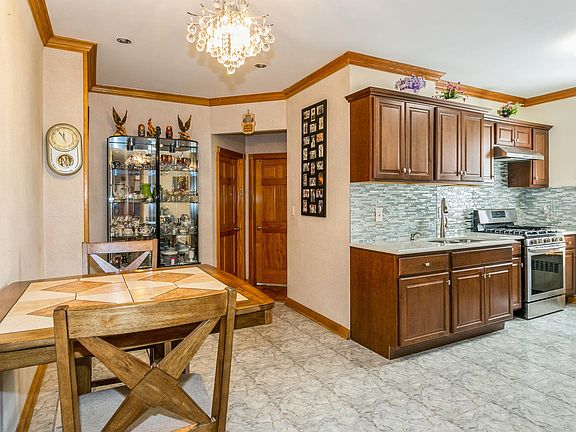 2nd image of 4111 Bedford Ave