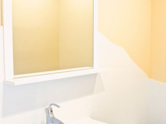 5th image of 4800 Brown St Unit 21