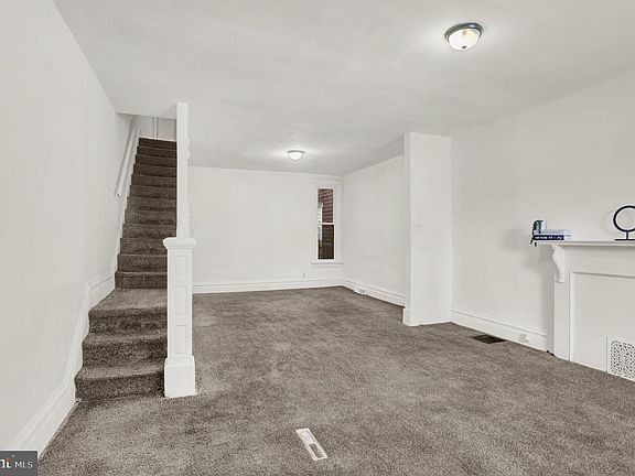 5th image of 30 S 16th St