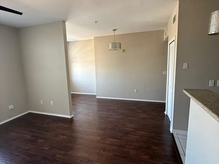 1777 Sophias Dr #301 — Photo 5