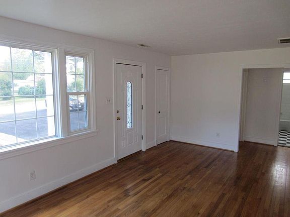 2nd image of 2369 Clearfield St