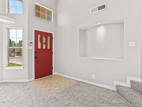 4th image of 12021 Parchment Pl
