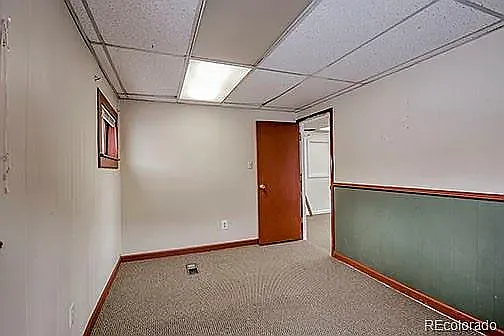 3 bed, 934 sqft, $2,200 — Photo 2