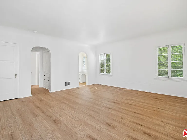 9221 Alcott St #2 — Photo 15