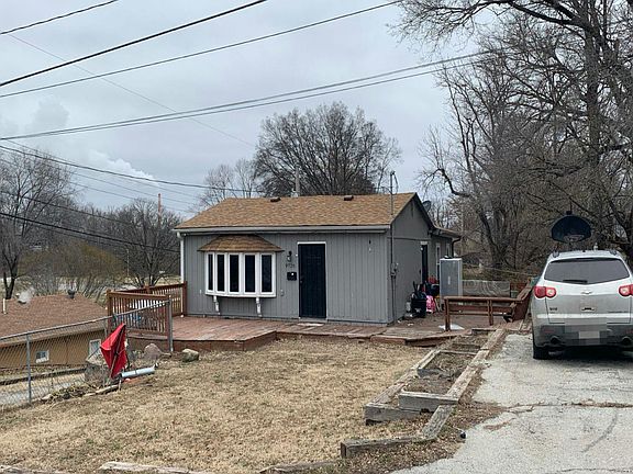 2nd image of 9720 E Scarritt Ave