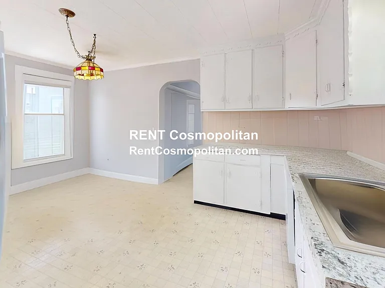 36 Lawrence St #2 — Photo 1