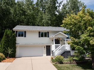 1445 49th Ave, Winona, MN 55987