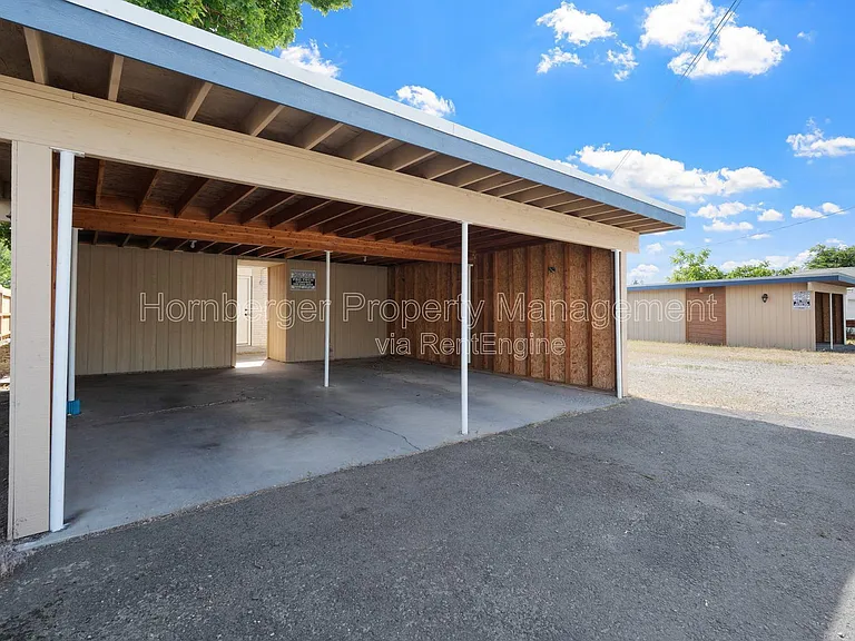 4117 N Howard St — Photo 23