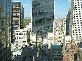 Rented by Manhattan Only Real Estate