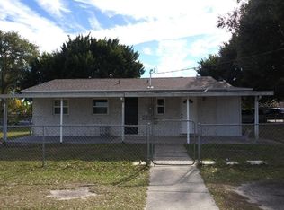101 Bridget Ln, Auburndale, FL 33823