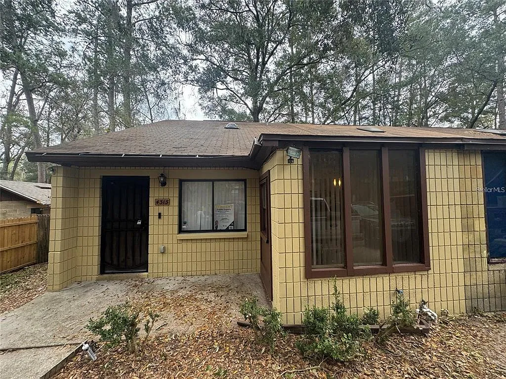 2 bed, 2.0 bath, 1454 sqft, $1,500 — Photo 1