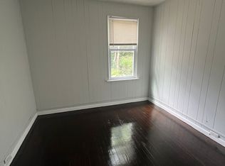 3683 Vine St #1, Cincinnati, OH 45220