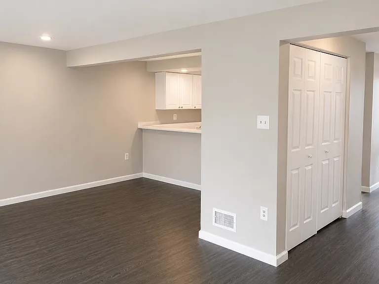 7211 Branchwood Pl — Photo 3