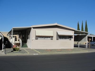 8700 West Ln Spc 142, Stockton, CA, 95210
