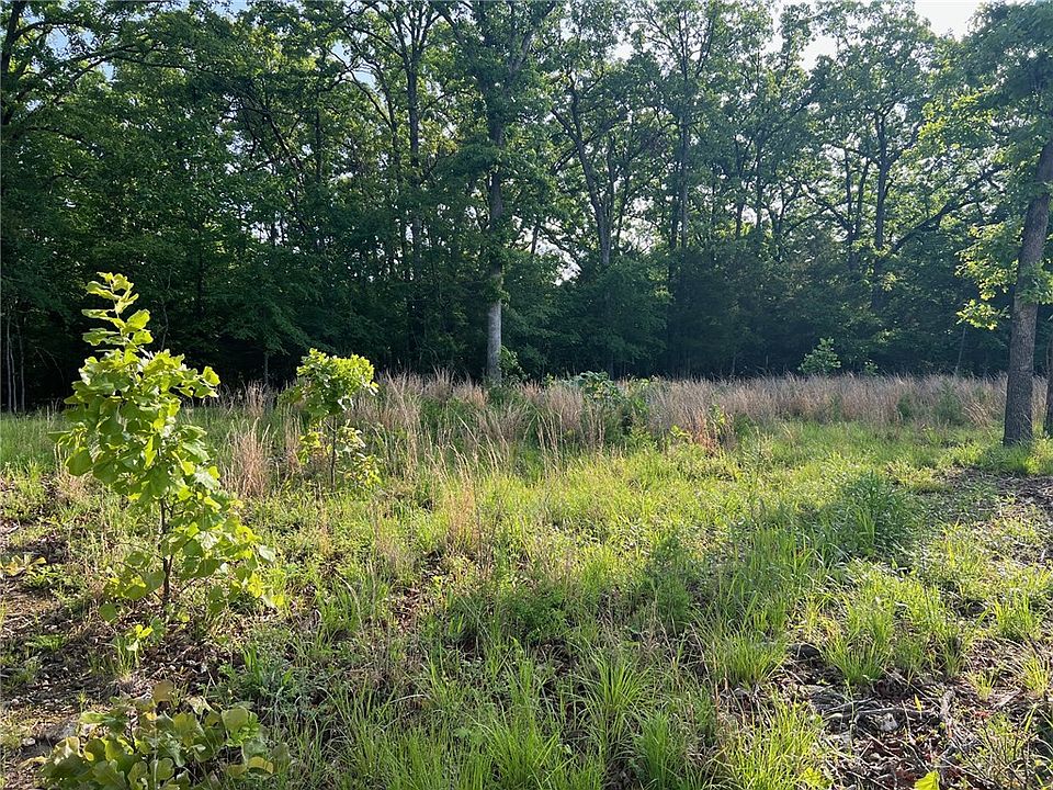 1st image of N Diamond Point Blvd #4 & 26