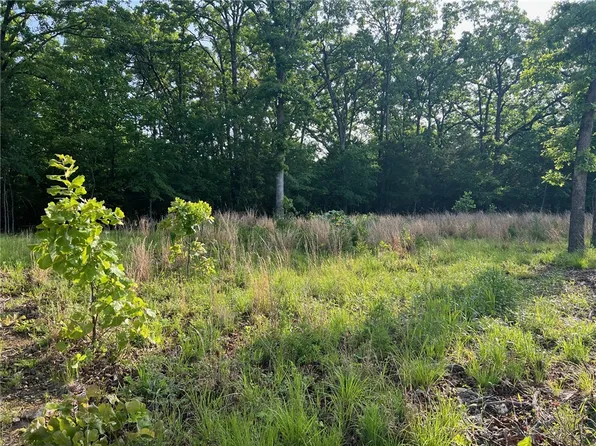 N Diamond Point Blvd #4 & 26, Lead Hill, AR 72644