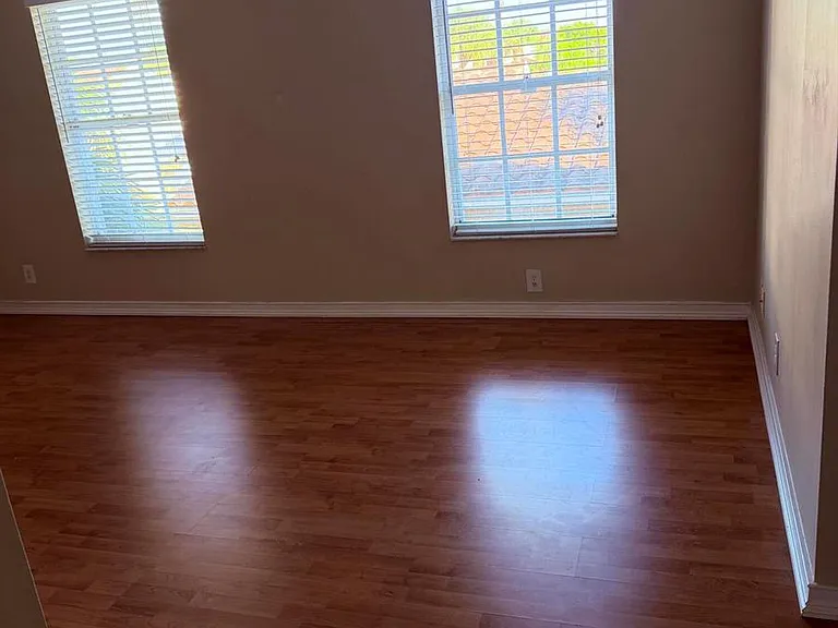 1040 Lake Shore Dr #204 — Photo 22
