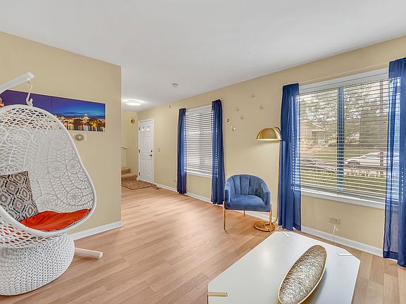 5th image of 206 Albert Dr