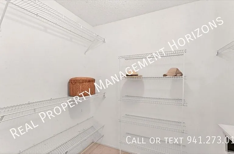 3613 57th Avenue Dr W — Photo 27