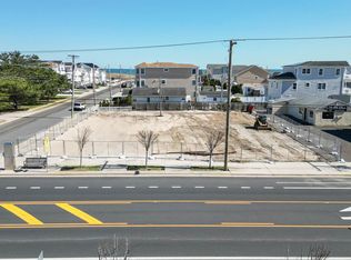 900-912 W Brigantine Ave, Brigantine, NJ 08203