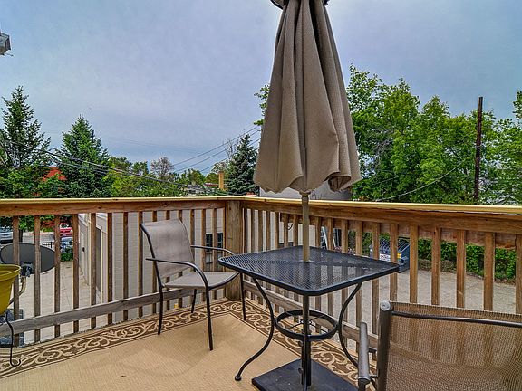3rd image of 1153 Madison Ave SE #1