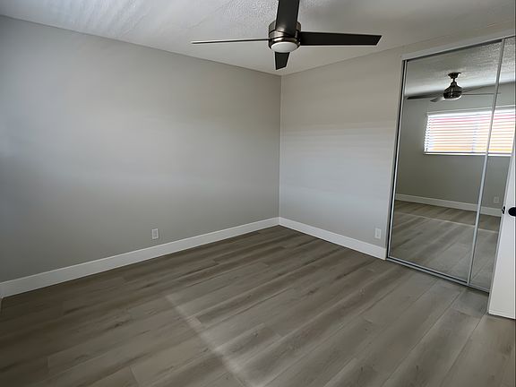 4th image of 6332 Crenshaw Blvd APT 2