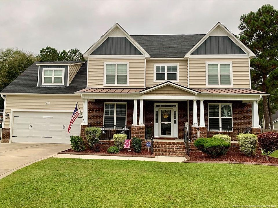 1st image of 4620 Storm Cat Ln