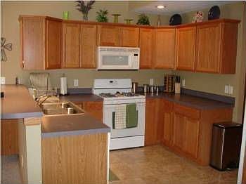 1st image of 58 Brewer Park Cir