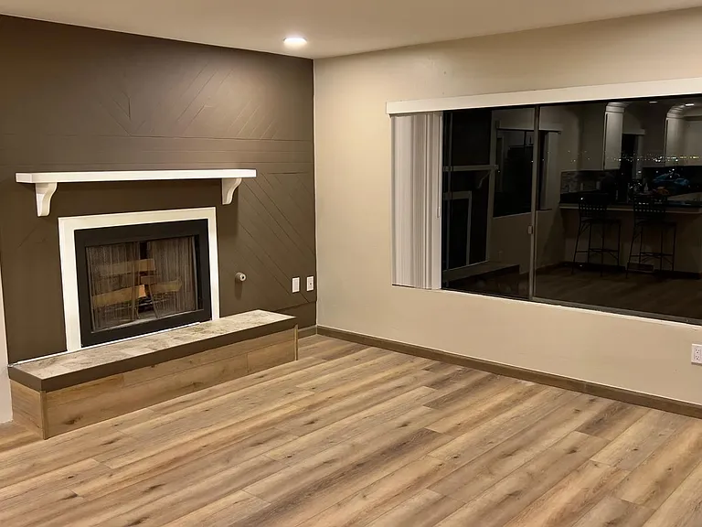 1226 Archer St — Photo 30