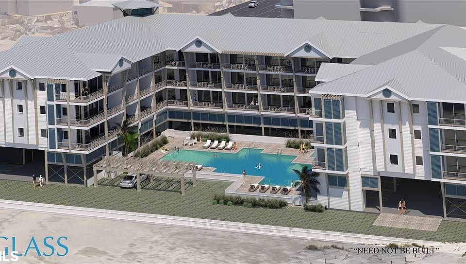 2nd image of 903 Beach Blvd #210