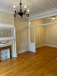 Rented by Farran & Associates