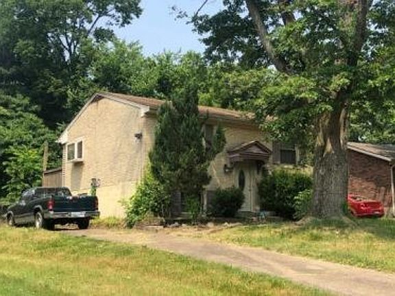 3rd image of 4415 Case Way