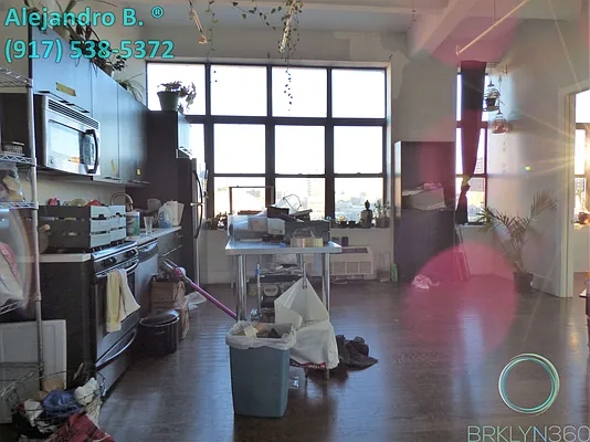 Rented by JW Real Estate Services LLC | media 13