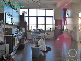 Rented by JW Real Estate Services LLC