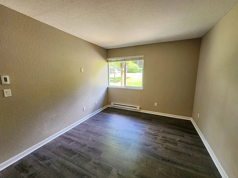9410 SW 146th Ter #4 — Photo 14