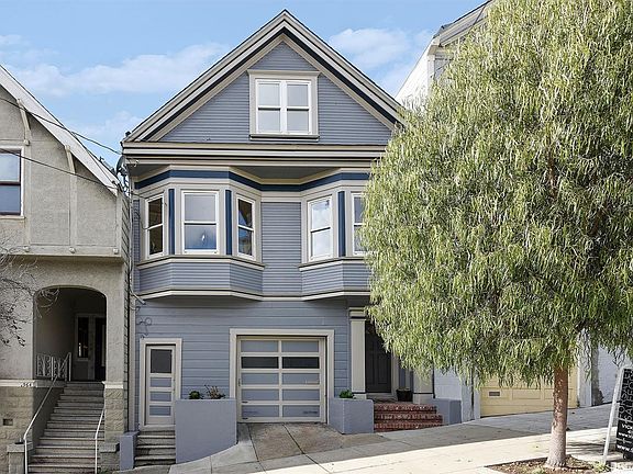 3rd image of 960 Noe St