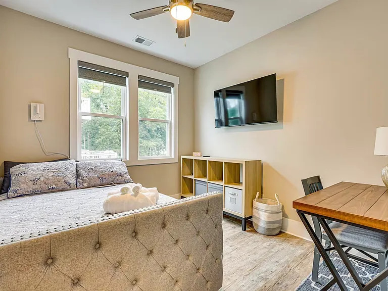308 Spencer Farlow Dr #2 — Photo 32
