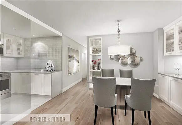 Sold by Park River | media 24