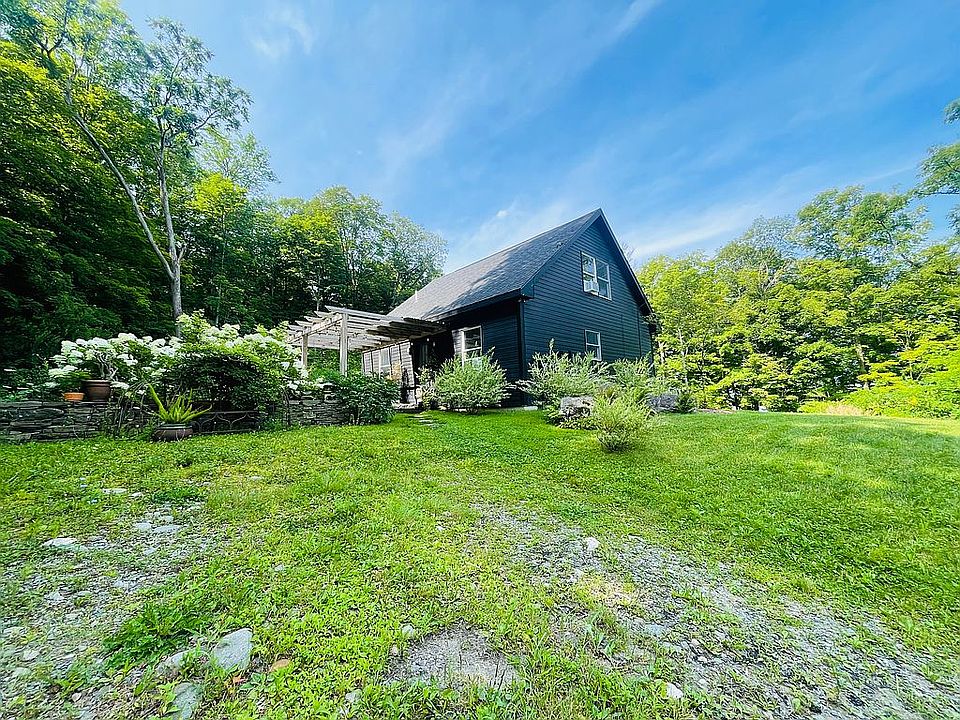 10 Haddock Hill Rd, Old Chatham, NY 12136 Zillow