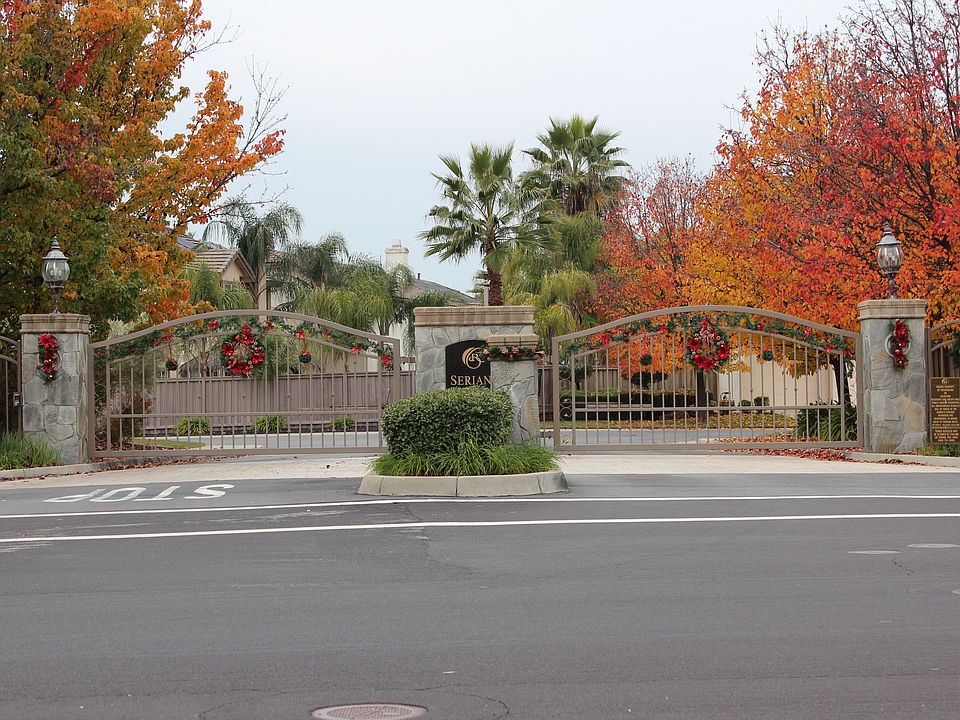 1st image of 1884 Tuscan Grove Cir