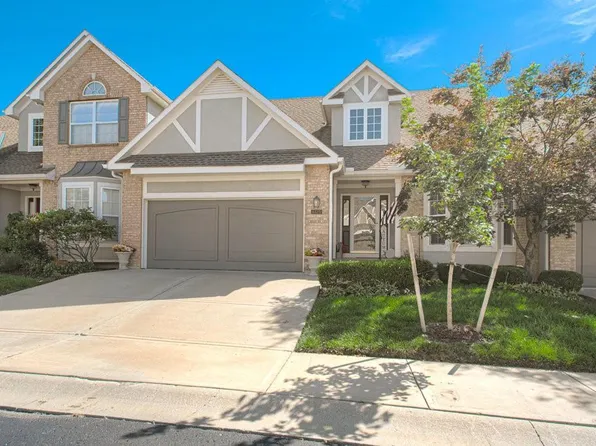 6525 W 134th St, Overland Park, KS 66209