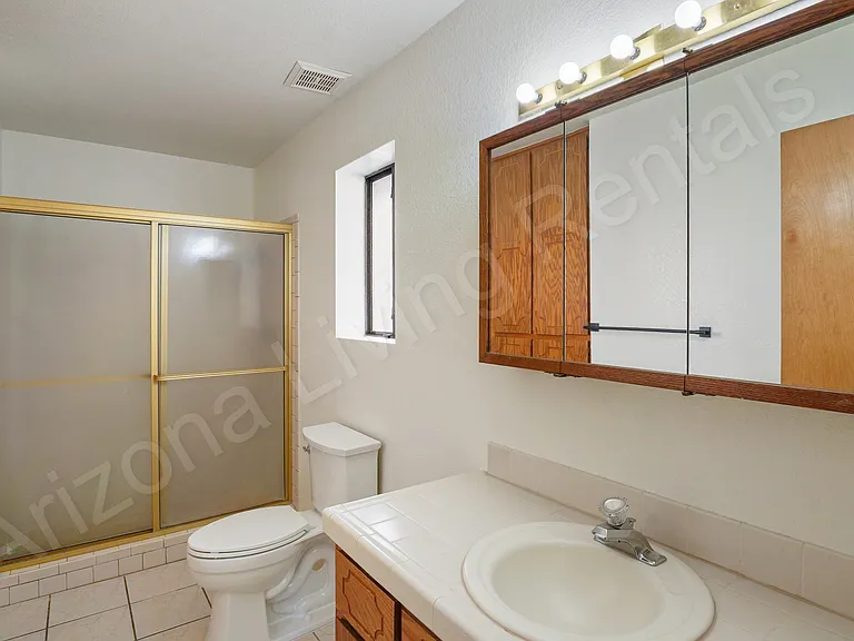 171 Impala Ln — Photo 12