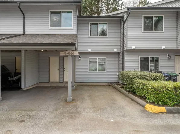 7317 140th St #143, Surrey, BC V3W 5J6