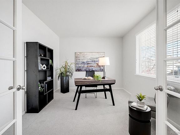 4th image of 12891 Spruce Street