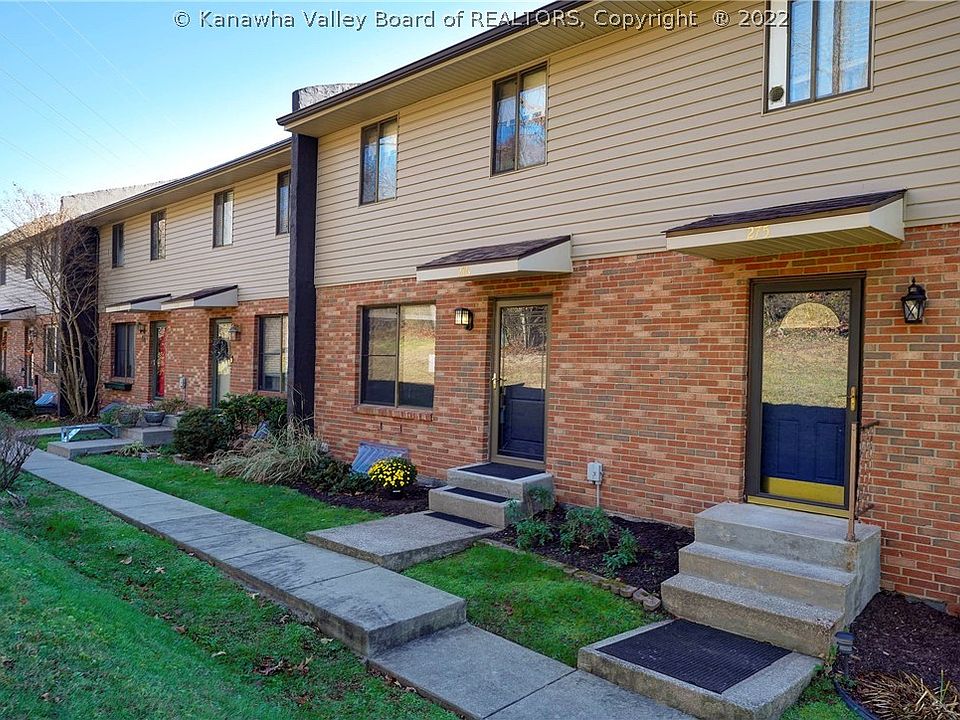 276 Roxalana Hills Dr, Dunbar, WV 25064 Zillow