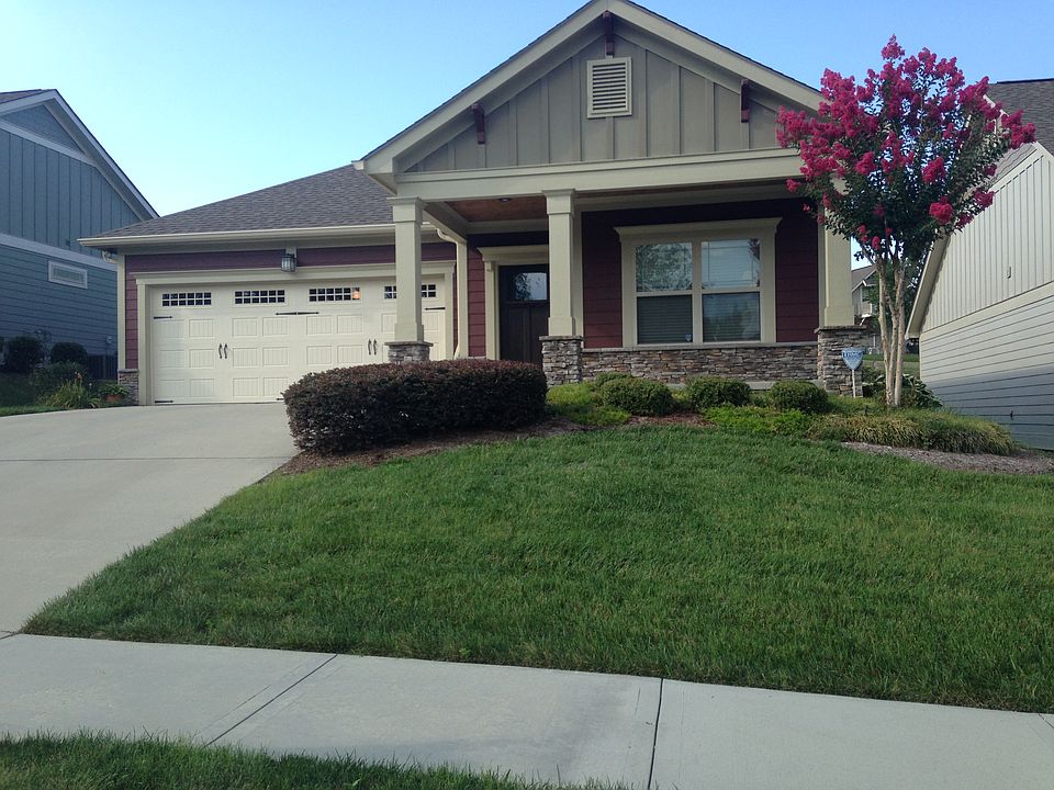 1st image of 9239 Leyland Dr